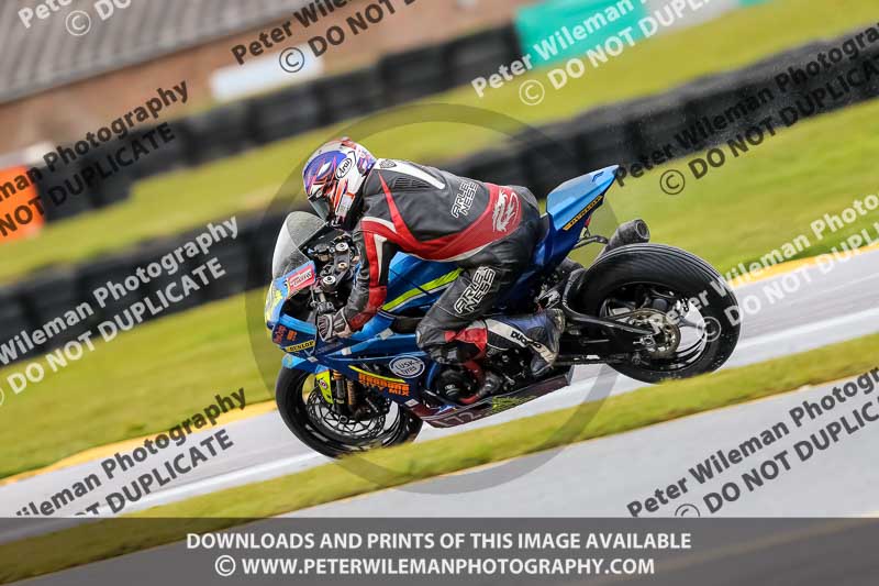 PJ Motorsport 2019;anglesey no limits trackday;anglesey photographs;anglesey trackday photographs;enduro digital images;event digital images;eventdigitalimages;no limits trackdays;peter wileman photography;racing digital images;trac mon;trackday digital images;trackday photos;ty croes